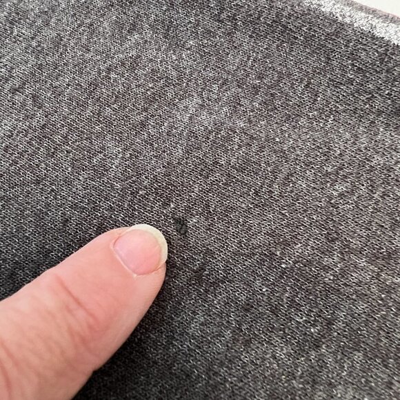 Star Wars Darth Vader & Rogue Graphic Short Sleeve T-Shirts Men's Size Large (2) - Picture 10 of 11